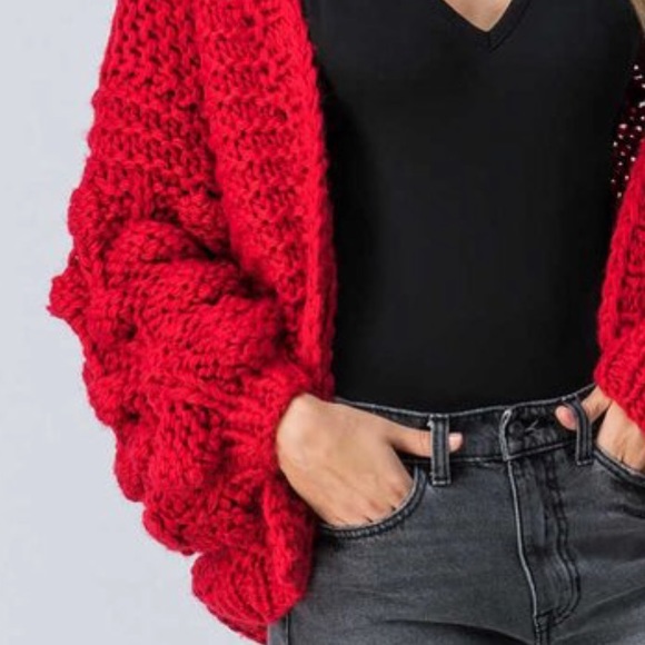 //SOLD OUT//January Summer// - Picture 4 of 6